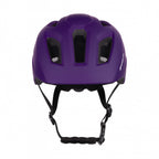 3_casca-force-zebu-cu-lumina-violet-s-m-51-56-cm.jpg