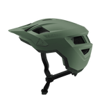 3_casca-leatt-mtb-allmtn-10-spinach-green-l-59-63cm.jpg