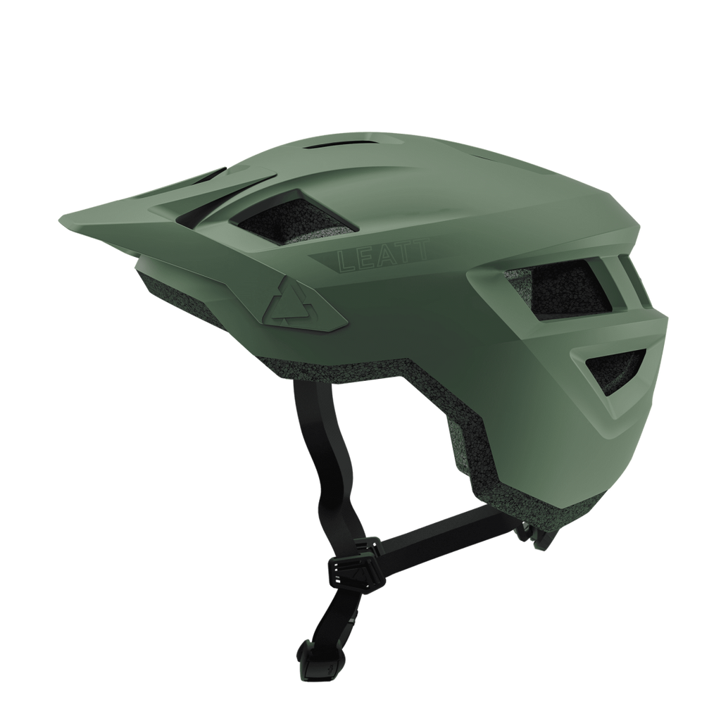 3_casca-leatt-mtb-allmtn-10-spinach-green-s-51-55cm.jpg