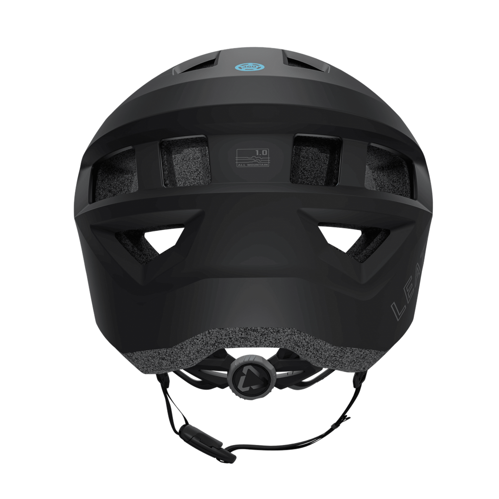 3_casca-leatt-mtb-allmtn-10-stealth-black-grey-m-55-59cm.jpg