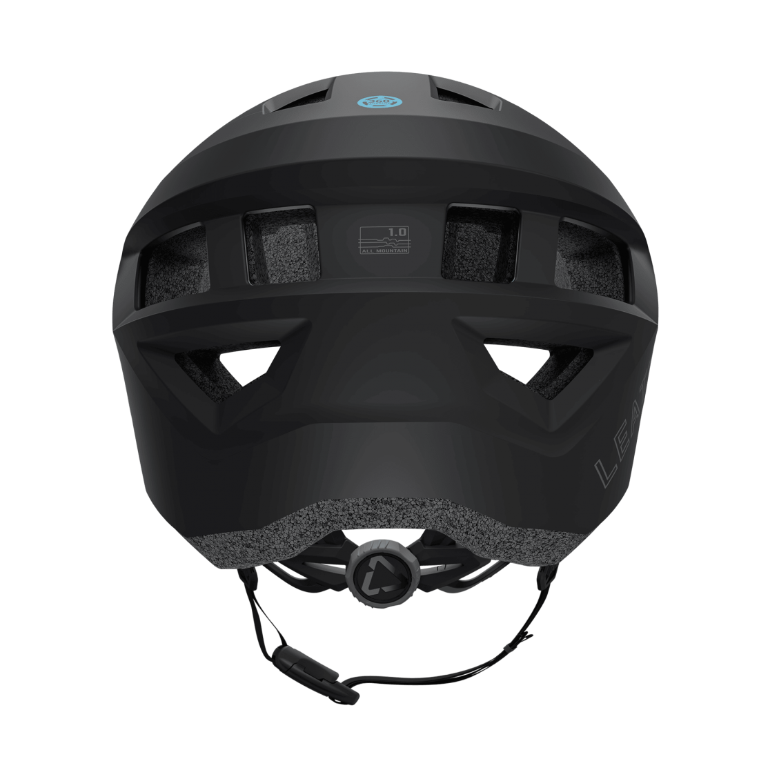 3_casca-leatt-mtb-allmtn-10-stealth-black-grey-m-55-59cm.jpg