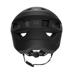 3_casca-leatt-mtb-allmtn-10-stealth-black-grey.jpg