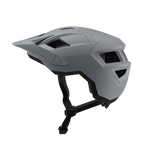 3_casca-leatt-mtb-allmtn-10-titanium-grey-l-59-63cm.jpg