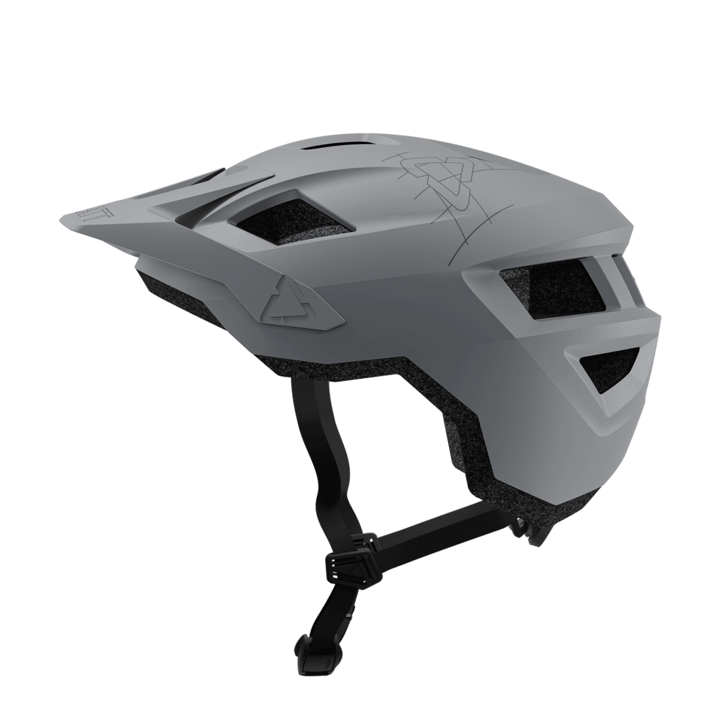 3_casca-leatt-mtb-allmtn-10-titanium-grey-m-55-59cm.jpg