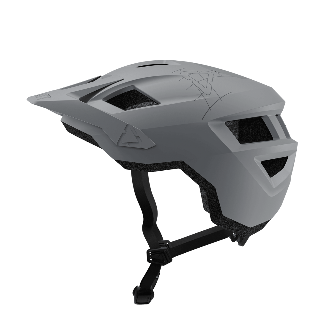 3_casca-leatt-mtb-allmtn-10-titanium-grey-s-51-55cm.jpg