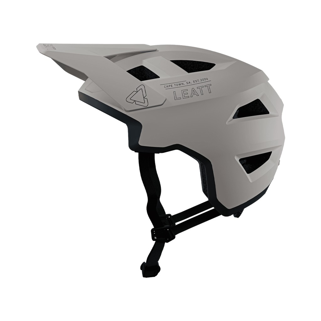 3_casca-leatt-mtb-allmtn-20-cream-white-m-55-59cm.jpg