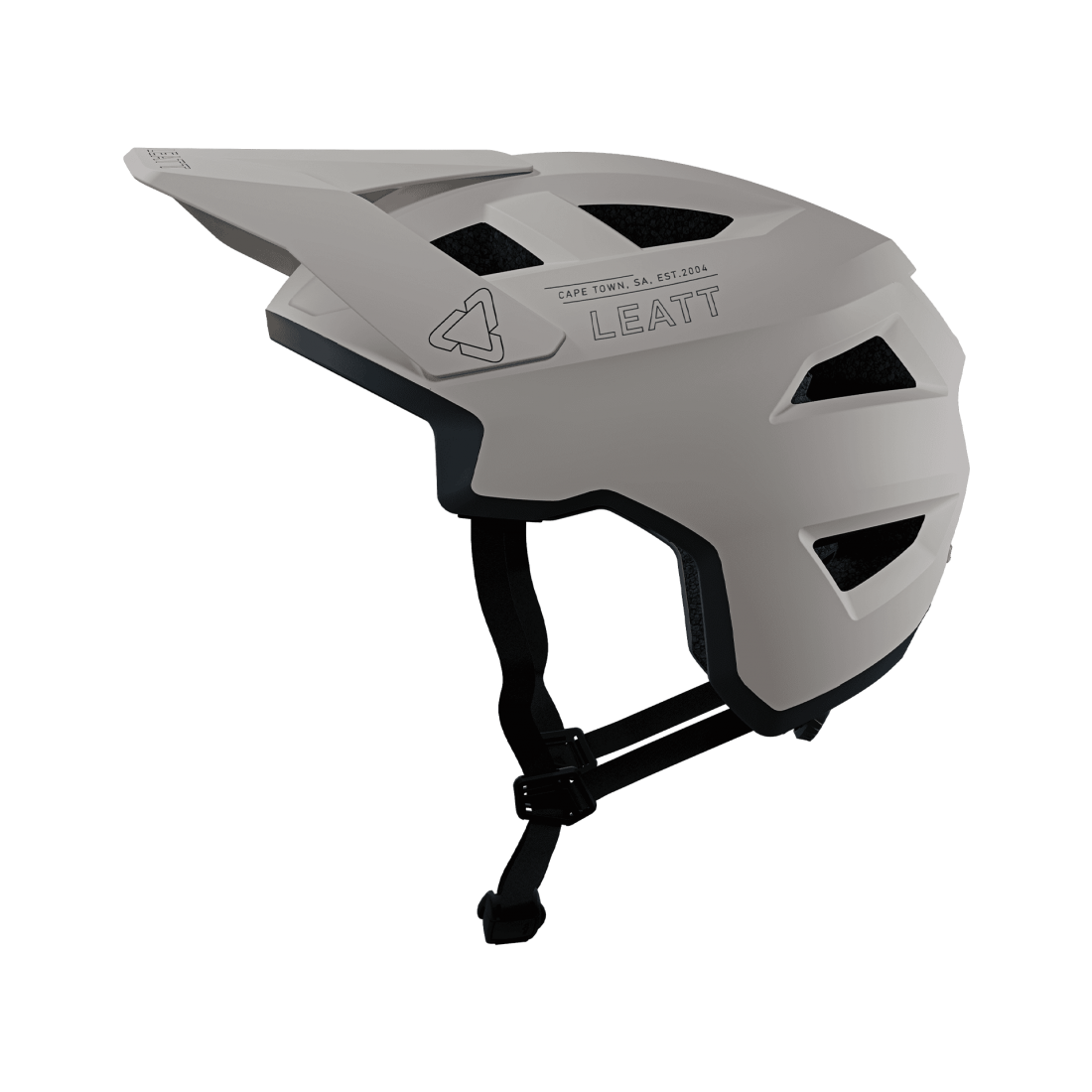 3_casca-leatt-mtb-allmtn-20-cream-white-m-55-59cm.jpg