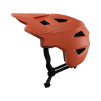 3_casca-leatt-mtb-allmtn-20-flame-orange-m-55-59cm.jpg