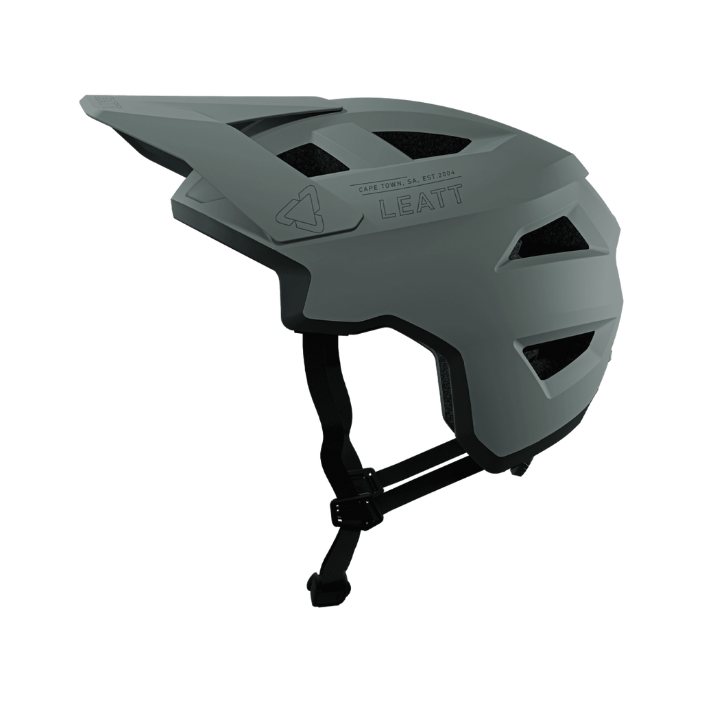 3_casca-leatt-mtb-allmtn-20-mist-green-m-55-59cm.jpg