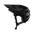 3_casca-leatt-mtb-allmtn-20-stealth-black-grey-m-55-59cm.jpg