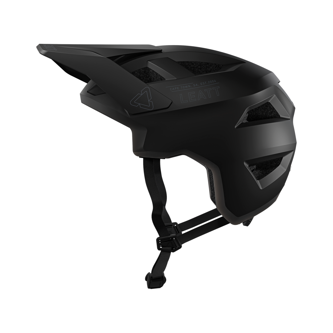 3_casca-leatt-mtb-allmtn-20-stealth-black-grey-m-55-59cm.jpg