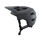3_casca-leatt-mtb-allmtn-30-graphite-grey-m-55-59cm.jpg