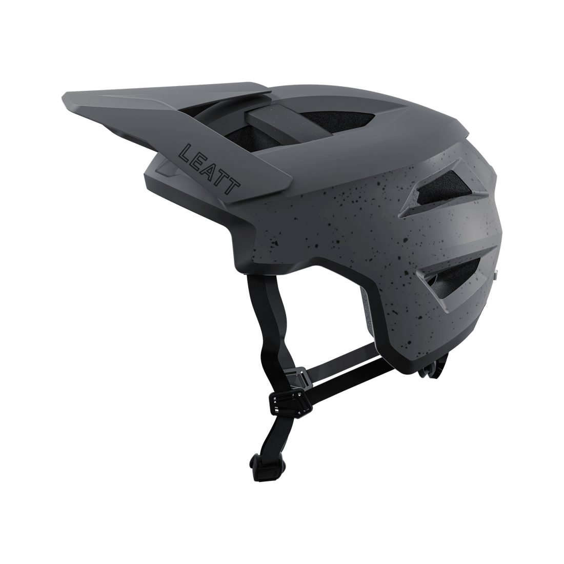 3_casca-leatt-mtb-allmtn-30-graphite-grey-s-51-55cm.jpg