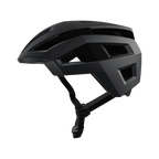 3_casca-leatt-mtb-endurance-30-black-l-59-63cm.jpg