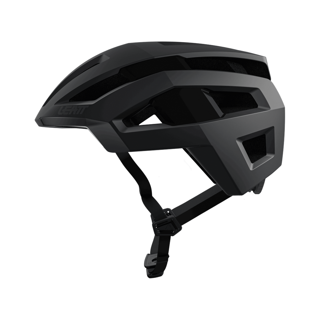 3_casca-leatt-mtb-endurance-30-black-s-51-55cm.jpg