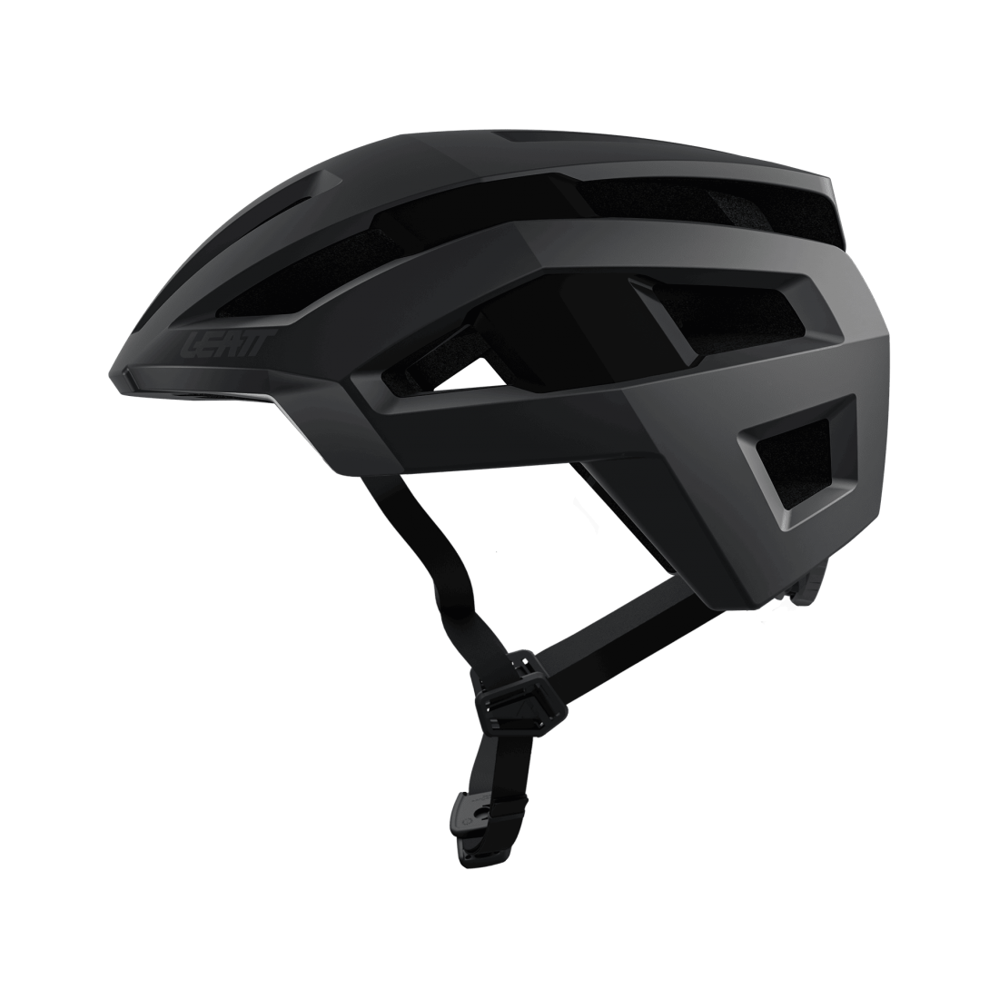 3_casca-leatt-mtb-endurance-30-black-s-51-55cm.jpg