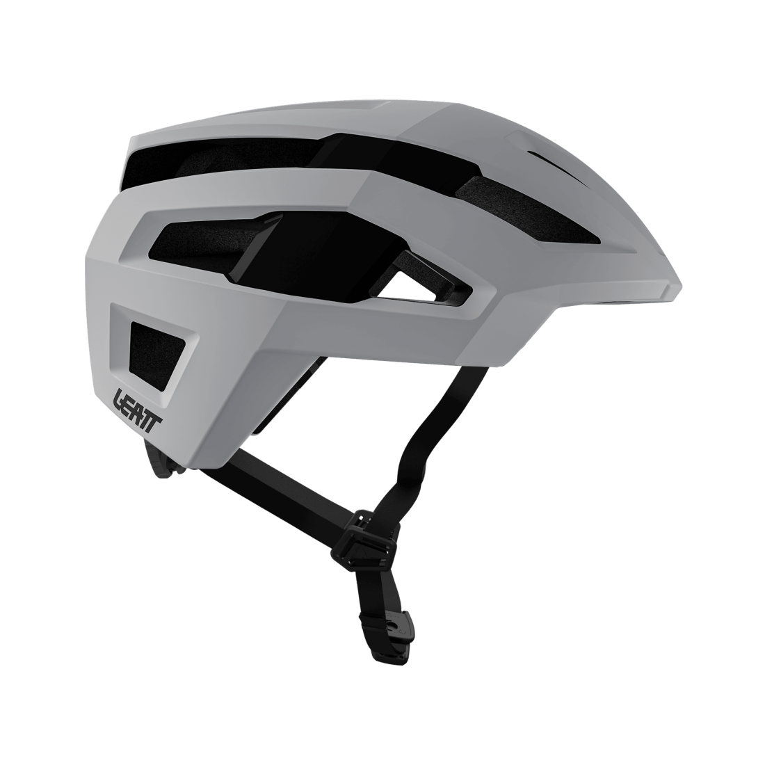 3_casca-leatt-mtb-endurance-30-white-l-59-63cm.jpg