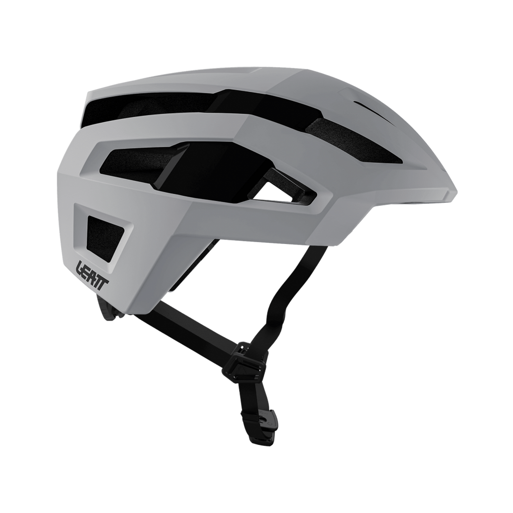 3_casca-leatt-mtb-endurance-30-white-m-55-59cm.jpg