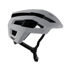 3_casca-leatt-mtb-endurance-30-white-s-51-55cm.jpg