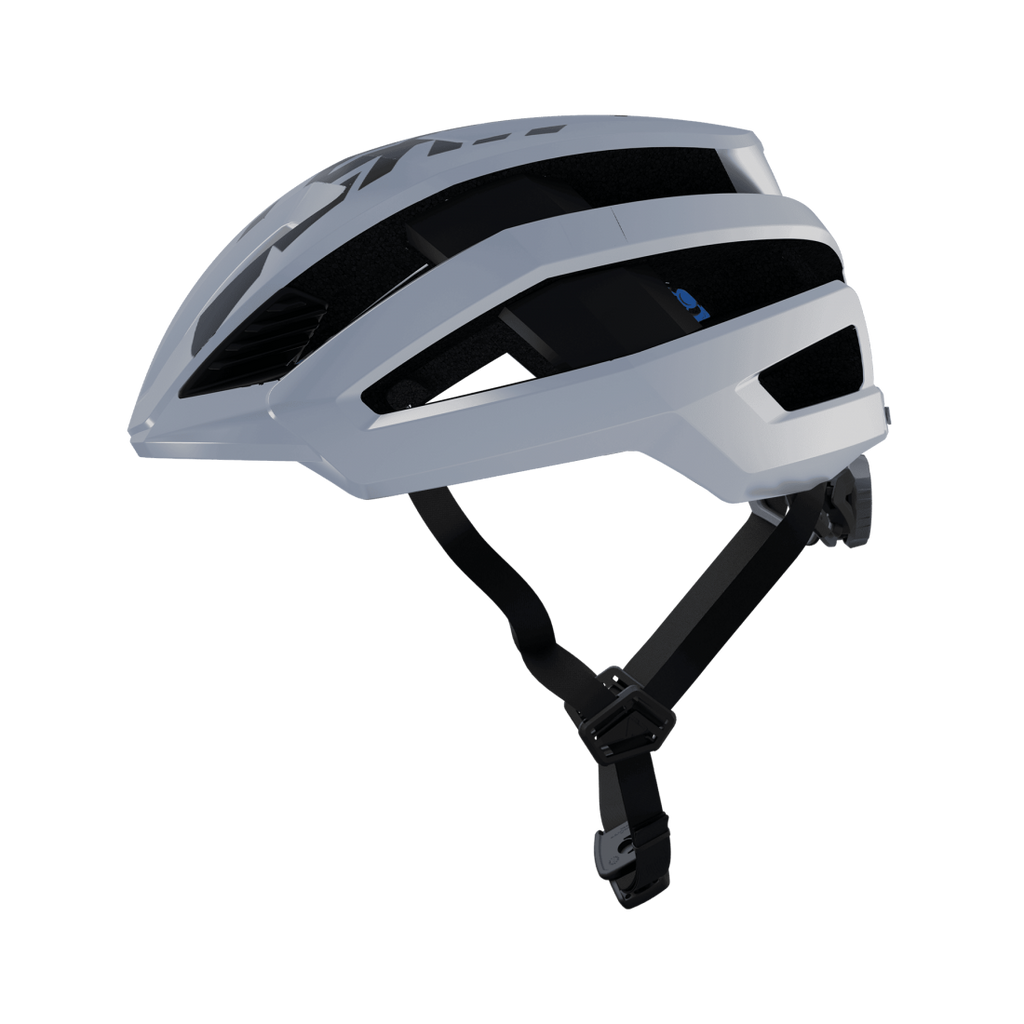 3_casca-leatt-mtb-endurance-40-white-l-59-63cm.jpg