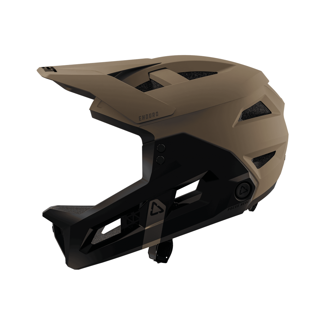 3_casca-leatt-mtb-enduro-20-brown-l-59-63cm.jpg