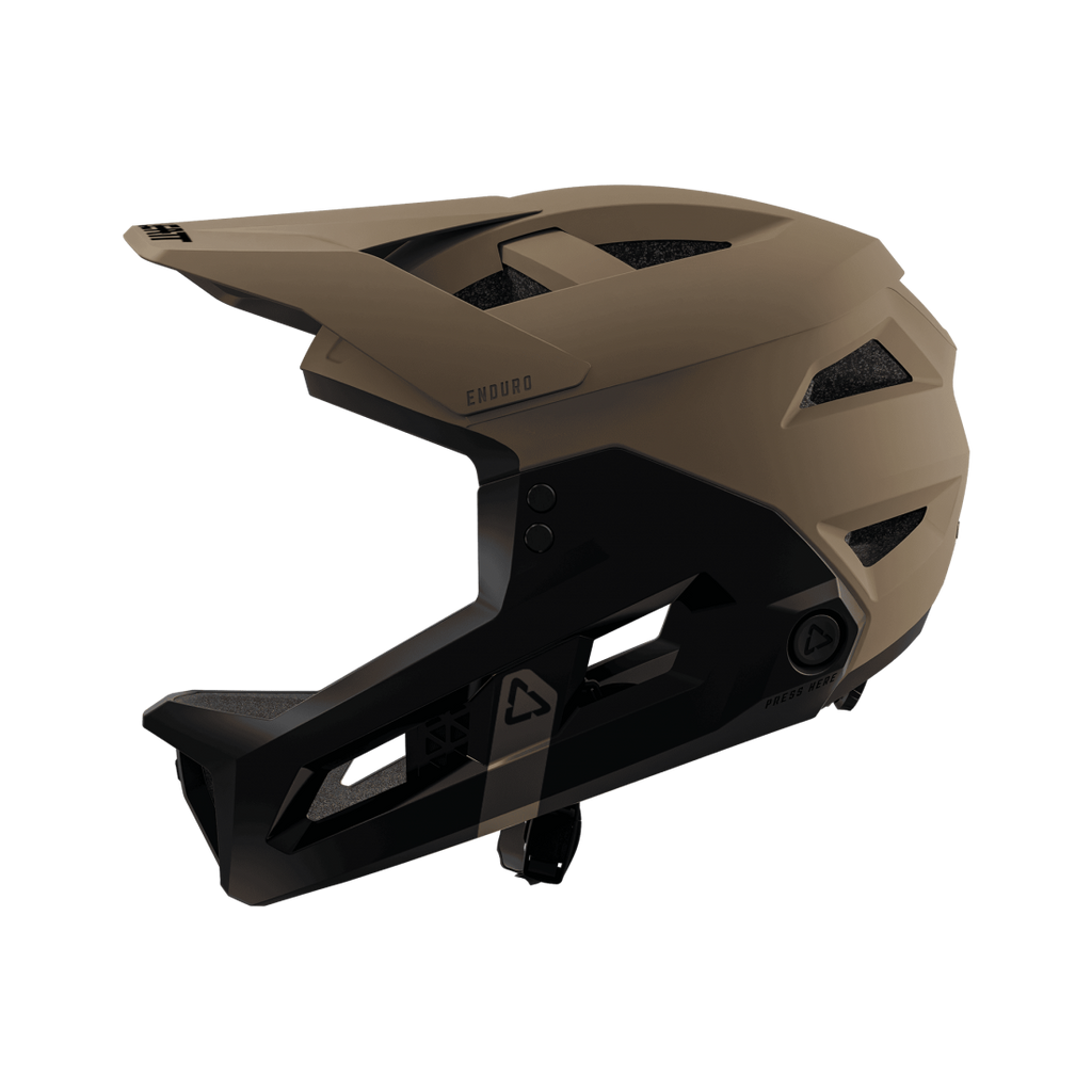 3_casca-leatt-mtb-enduro-20-brown-s-51-55cm.jpg