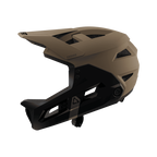 3_casca-leatt-mtb-enduro-20-brown-s-51-55cm.jpg
