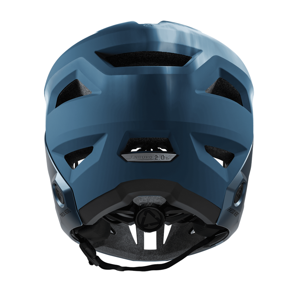 3_casca-leatt-mtb-enduro-20-galaxy-blue-l-59-63cm.jpg