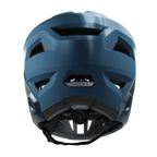 3_casca-leatt-mtb-enduro-20-galaxy-blue-m-55-59cm.jpg