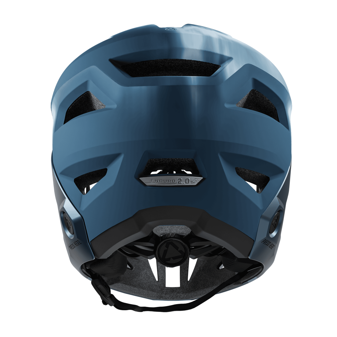 3_casca-leatt-mtb-enduro-20-galaxy-blue-m-55-59cm.jpg