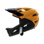 3_casca-leatt-mtb-enduro-20-jr-lager-yellow-xs-50-54cm.jpg
