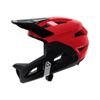 3_casca-leatt-mtb-enduro-20-jr-red-xs-50-54cm.jpg
