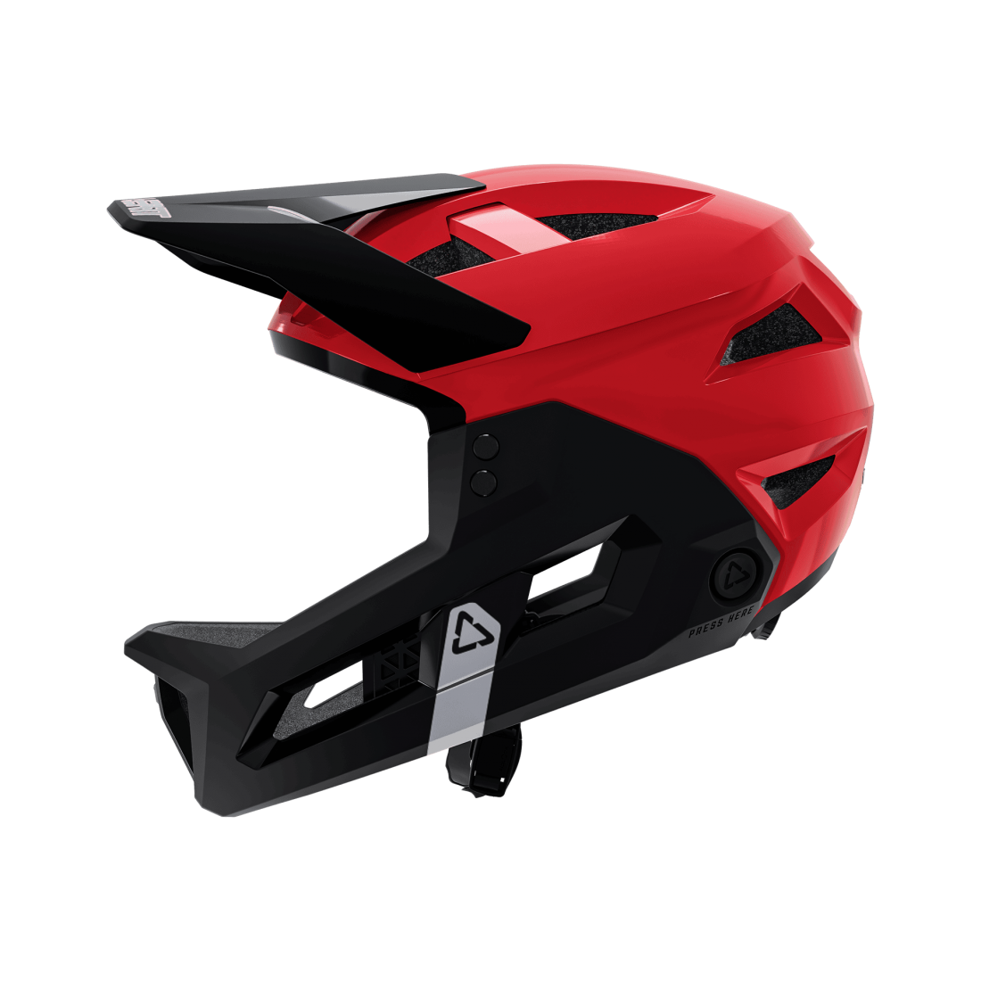 3_casca-leatt-mtb-enduro-20-jr-red-xs-50-54cm.jpg