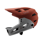 3_casca-leatt-mtb-enduro-20-lava-red-l-59-63cm.jpg