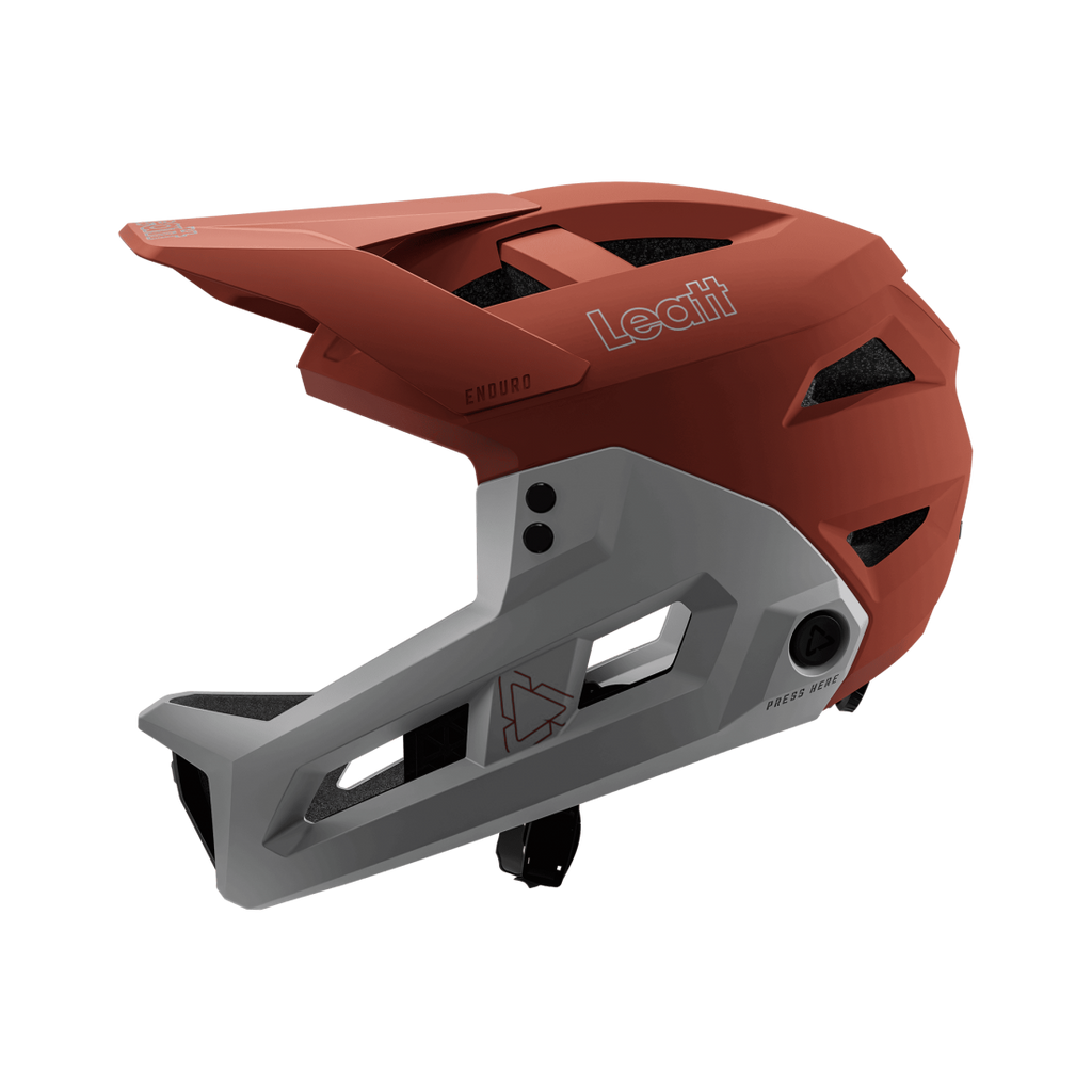 3_casca-leatt-mtb-enduro-20-lava-red-s-51-55cm.jpg