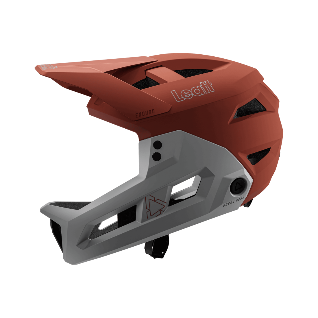 3_casca-leatt-mtb-enduro-20-lava-red-s-51-55cm.jpg