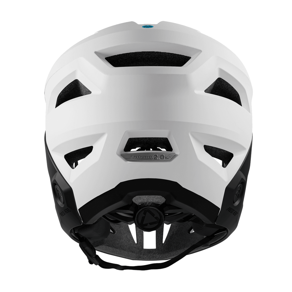 3_casca-leatt-mtb-enduro-20-white-m-55-59cm.jpg
