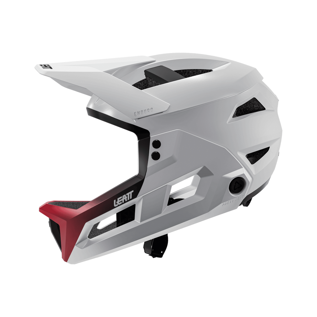 3_casca-leatt-mtb-enduro-30-cream-white-s-51-55cm.jpg