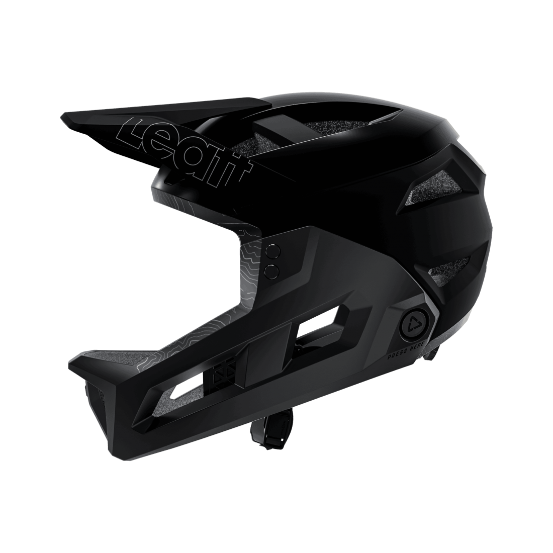 3_casca-leatt-mtb-enduro-30-stealth-black-grey-l-59-63cm.jpg