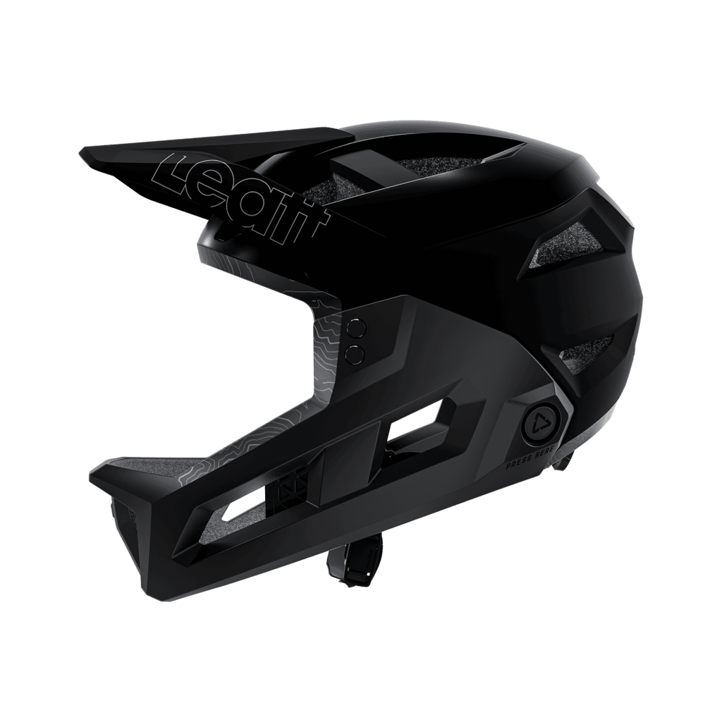 3_casca-leatt-mtb-enduro-30-stealth-black-grey-m-55-59cm.jpg