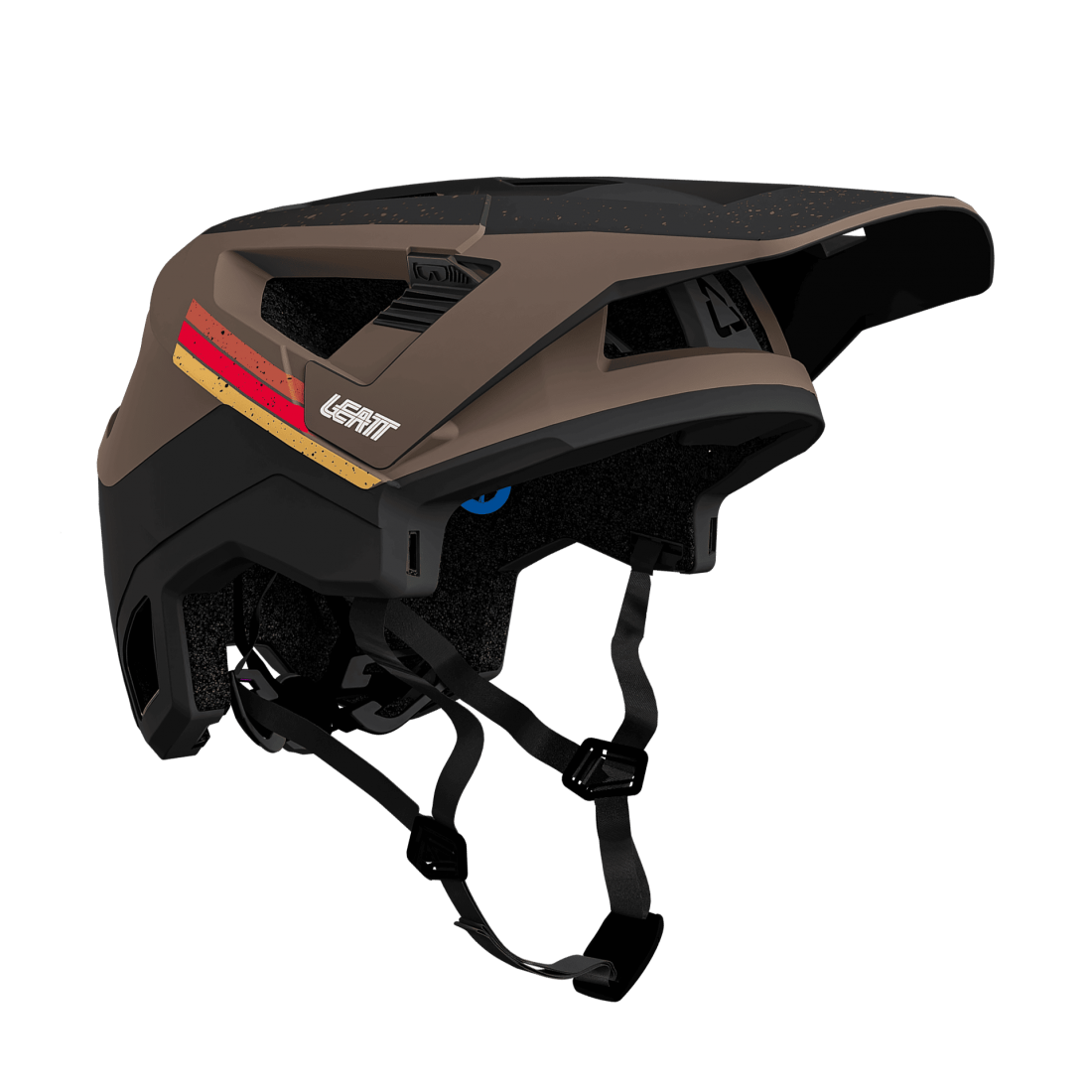 3_casca-leatt-mtb-enduro-40-loam-brown-m-55-59cm.jpg