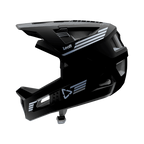 3_casca-leatt-mtb-enduro-40-stealth-black-grey-l-59-63cm.jpg
