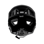 3_casca-leatt-mtb-enduro-40-stealth-black-grey-s-51-55cm.jpg
