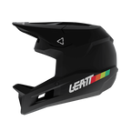 3_casca-leatt-mtb-gravity-10-black-l-59-60cm.jpg