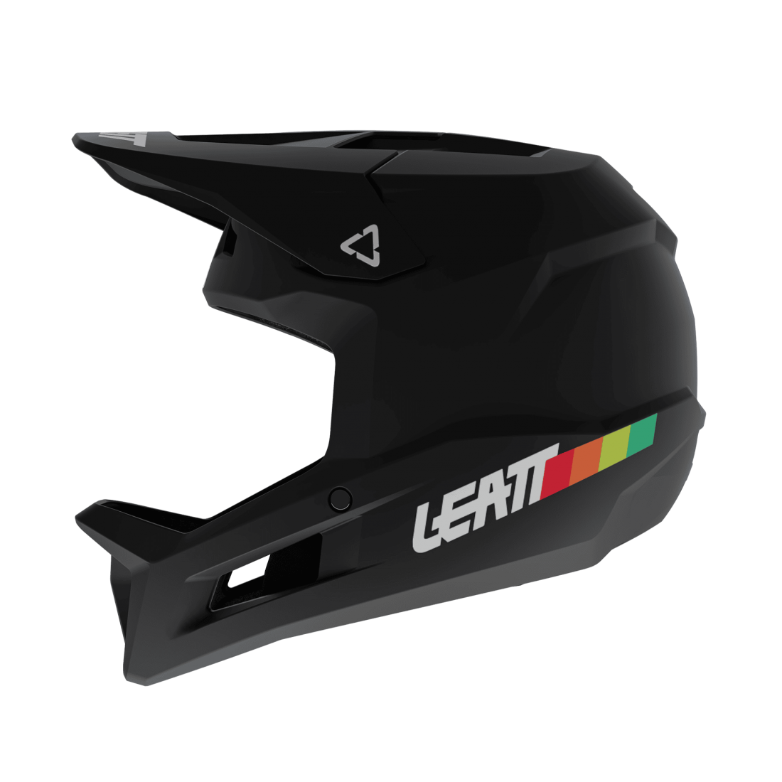 3_casca-leatt-mtb-gravity-10-black-m-57-58cm.jpg