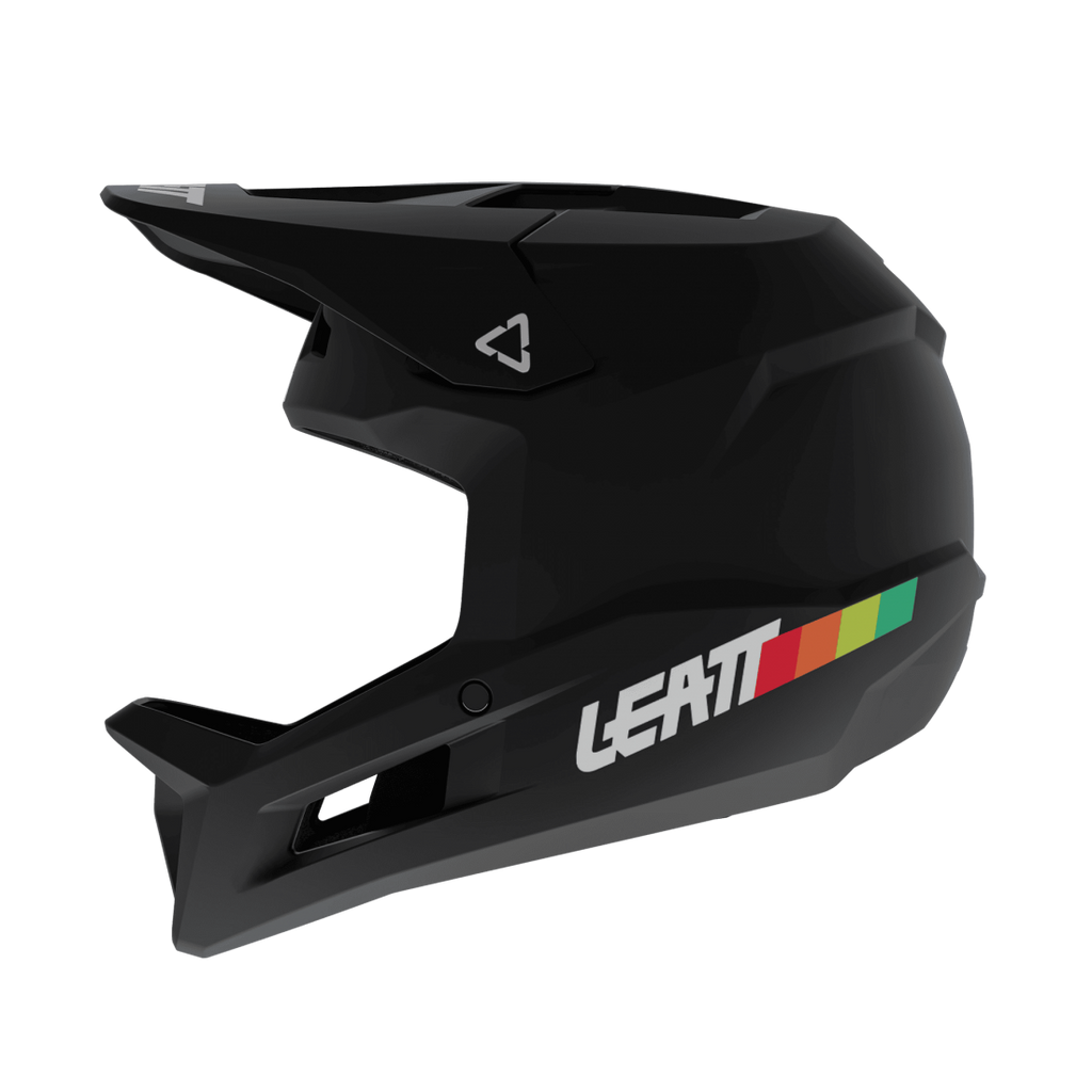 3_casca-leatt-mtb-gravity-10-black-s-55-56cm.jpg