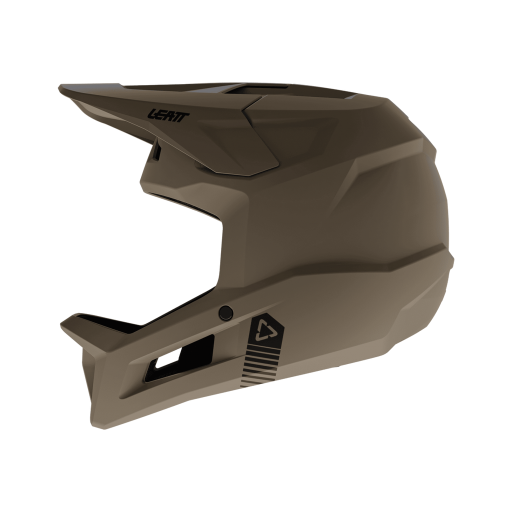 3_casca-leatt-mtb-gravity-10-brown-l-59-60cm.jpg