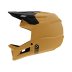 3_casca-leatt-mtb-gravity-10-jr-lager-yellow-xs-53-54cm.jpg