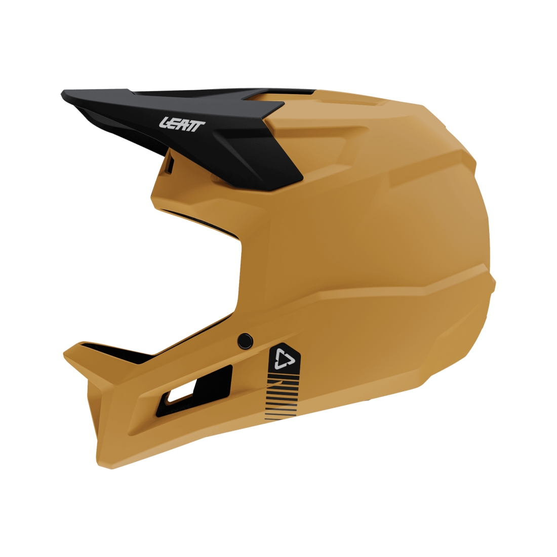 3_casca-leatt-mtb-gravity-10-jr-lager-yellow-xxs-51-52cm.jpg
