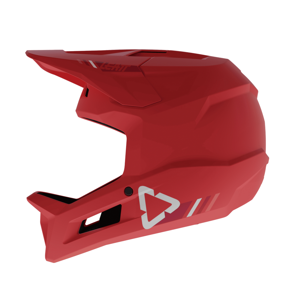 3_casca-leatt-mtb-gravity-10-red-l-59-60cm.jpg